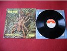 The Web - Theraphosa Blondi UK LP 1969 Rare Deram Stereo Original Psych Blues