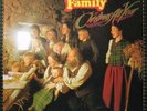 The Kelly Family - Christmas All Year (LP, Album Vinyl Schallplatte - 142428