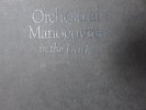 ORCHESTRAL MANOEUVRES IN THE DARK Electricity FACTORY 7