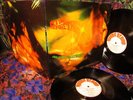 YOUNGBLOOD 1970  JULIANS TREATMENT   A TIME BEFORE   CONCEPT PROG PSYCH FANTASY