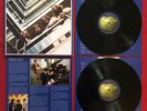 THE BEATLES   1967-1970   UK 2 LP NM 180 GRAM REMASTERED APPLE 0602547048448