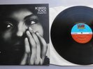 Roberta Flack - Chapter Two UK 1972 Atlantic LP