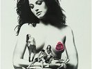 Mother's Milk [VINYL] Vinyl