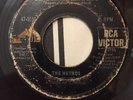 The Metros Since I Found My Baby RCA Victor Issue Northern Soul Oldie Rare