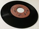 LARRY MARSHALL & ALVIN - HUSH UP // CAN'T YOU UNDERSTAND / BLANK