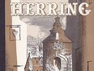 partition Benjamin Britten, Albert Herring