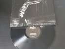 Mgla- Exercises Vinyl LP Black Metal,Behemoth,Taake,Emperor,Urfaust,Satyricon