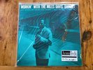 Workin' with the Miles Davis Quintet 45RPM 2-LP Acoustech NEW SEALED OOP RARE