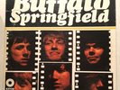 RARE OOP MONO  - BUFFALO SPRINGFIELD L*w/Baby Don't* / Atco 33-200 Self Titled
