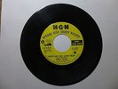 Old 45 RPM Record - MGM K 13509 - Freda Payne - You've Lost That Lovin' Feelin'