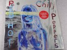 RED HOT CHILI PEPPERS By The Way 2xLP BLACK VINYL *SEALED* foo fighters nirvana