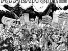 V/A - Avalanche Swiss Underground [LP][Lila Marbled]