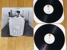 BUILT TO SPILL Live 2LP (2013) RSD PRESS - OOP modest mouse.yo la tengo.pavement