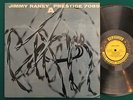 JIMMY RANEY 