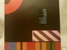 Pink Floyd THE FINAL CUT Lp 1983 DJ Columbia DEMO Label Banded Radio Version NM