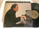 BEETHOVEN Piano Sonatas 1, 2, 3 & 15 