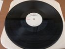 EMANUELLE PERCHÉ VIOLENZA ALLE DONNE? NICO FIDENCO LP BEAT R. MATRICE,1977, RARO