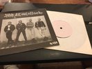 BLITZ---ALL OUT ATTACK E.P---7