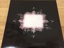 TOOL - AENIMA - DOUBLE LP - NEW