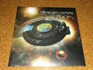 ELECTRIC LIGHT ORCHESTRA  -  Zoom      /   2 LP  -  BLACK - VINYL   /     SEALED