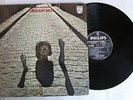 JOHNNY HALLYDAY (LP 33T) FLAGRANT DELIT -  FRANCE 1971 PHILIPS 6325003