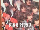 Disque Vinyle, PINK FLOYD, The piper at the gates of dawn, Rock, 1967, Collector