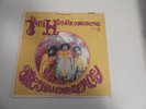 Jimi Hendrix - Are You Experienced - 1968  LP Record   Reprise  RS-6261
