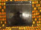 The Velvet Underground / White Light White Heat US orig Verve Records ? V6-5046