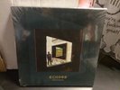 Pink Floyd ECHOES Best of Pink Floyd 4xLP Box Set 2001 SEALED 724353611118