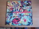 DISCO VINILE=P.M. Dawn ?– Set Adrift On Memory Bliss