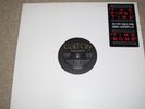 Modern soul - Chris jasper  ( the first time)   rare modern soul near mint promo