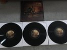 J.J. Cale COLLECTED 180g BEST OF 49 SONGS JJ Essential NEW Music On Vinyl 3 LP