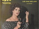  LP Arabic WARDA Law Enak Biin Anni EX ? Voix du Liban VLMX 84 
