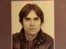 Eric Andersen, Tim Hardin, J. D. Loudermilk, P. Ochs, Tom Rush, P. Sky; 8 Alben