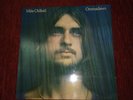 MIKE OLDFIELD L.P. 1975.   'OMMADAWN.'   V2043.   1st PRESS + INNER.   EX+.