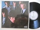 ROLLING STONES N.2  LP 12