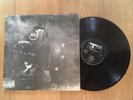 THE WHO - QUADROPHENIA gatefold Vinyl 2LP Track Record 2406-110 A1 B1 .. best