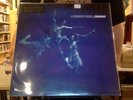Catherine Wheel Chrome LP sealed 180 gm black vinyl Music on Vinyl