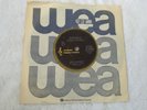 Stevie Wright - Alberts Original Pressing 