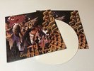 Morbid Angel - Gateways To Annihilation vinyl lp suffocation immolation deicide