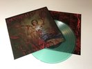 Cannibal Corpse - Red Before Black vinyl lp suffocation morbid angel dying fetus