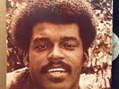 rare funk CEASAR FRAZIER soul 75 Funky WESTBOUND Horace Ott KILLER OG LP Caesar