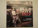 ORIGINAL BLUE NOTE TRIP MAESTRO - FLY HIGH - 2LP