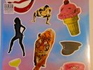 SEALED - DURAN DURAN - Paper Gods [2 LP] Gatefold w/Hype Sticker