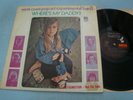 West Coast Pop Art Experimental Band Where's My Daddy? LP NM AAS-7004 1969 Promo
