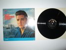 Elvis Presley Elvis' Christmas Album Ultrasonic Cleaned LPM-1951