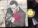 MILES DAVIS & MODERN JAZZ GIANTS PRESTIGE SMJX-10074 MONO Japan Gatefold LP