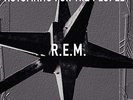 REM Automatic For The People 180gm Vinyl LP REMASTERED 2017 NEW & SEALED R.E.M.