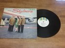 THE Skyliners Original LP Record CALICO label CLP 3000
