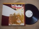LED ZEPPELIN II 